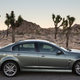 Illustration for article titled 2014 Chevrolet SS: The Jalopnik Review